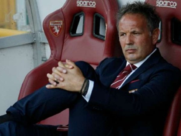 Berita Liga Italia: Jelang Lawan Palermo, Pelatih Torino Ingin Lanjutkan Momentum