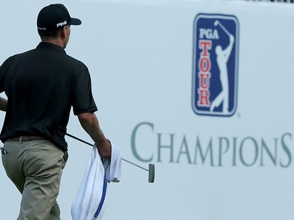 Berita Golf: Akhirnya, Jepang Disetujui Jadi Tuan Rumah PGA Tour