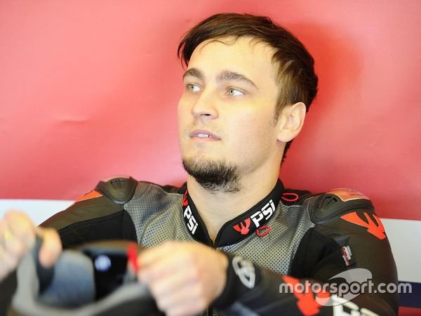 Berita MotoGP: Setahun di WSBK, Karel Abraham Balik Ke MotoGP Musim Depan 