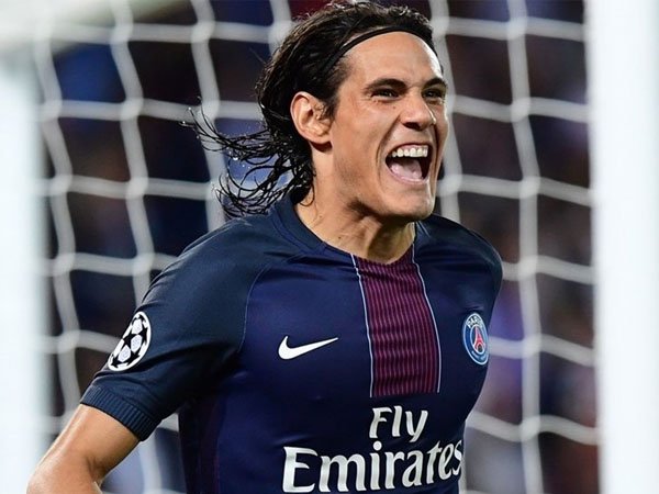 Berita Liga Champions: Data dan Fakta Jelang Pertandingan Paris Saint-Germain vs FC Basel