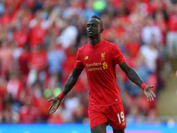 Berita Liga Inggris: Sadio Mane, Pemain Bintang Yang Belum Memenuhi Harapan