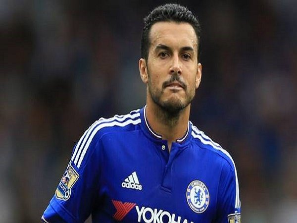 Berita Transfer: Pedro Hampir Saja Kembali ke Barcelona
