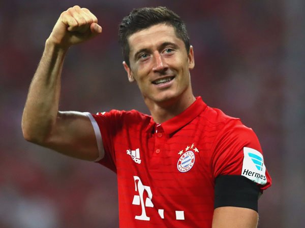 Berita Liga Champions: Data dan Fakta Jelang Pertandingan PSV Eindhoven vs Bayern Munich