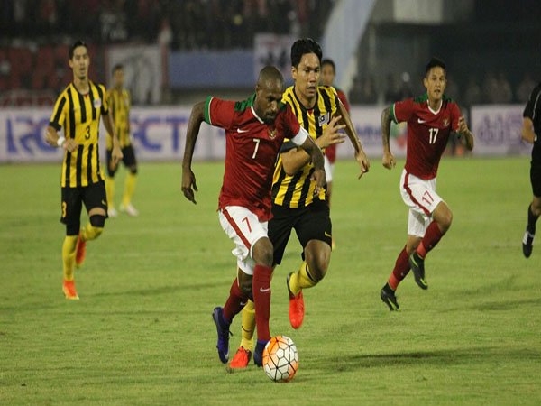 Berita Timnas: Timnas Indonesia Jalani Laga Uji Coba Untuk Temukan Karakter Tim