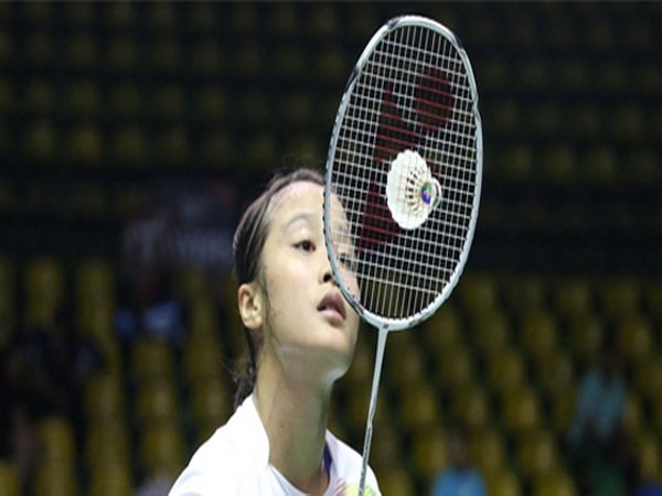 Berita Badminton: Empat Tunggal Putri Pelatnas Lolos ke Babak Dua USM Victor International Challenge 2016