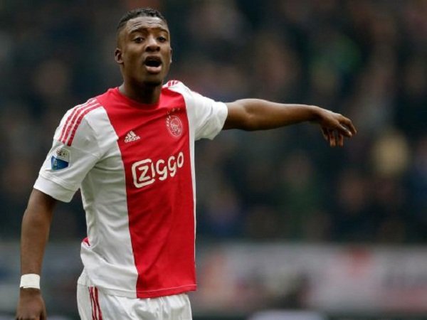 Berita Liga Italia: Bintang Muda Ajax Siap Ditampung AC Milan 