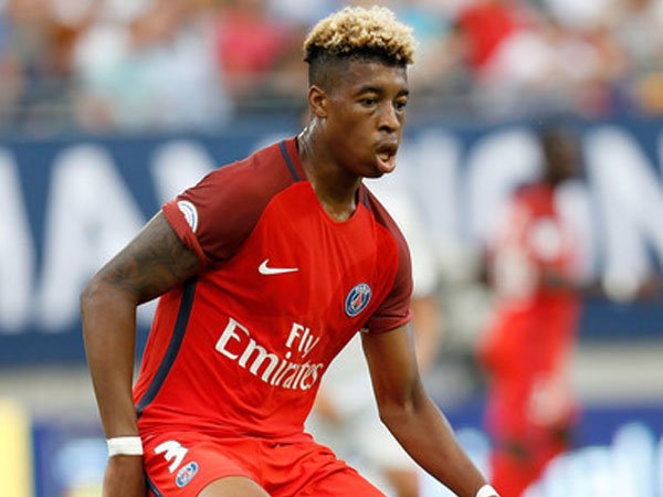 Berita Transfer: Liverpool Akan Manfaatkan Situasi Presnel Kimpembe di PSG