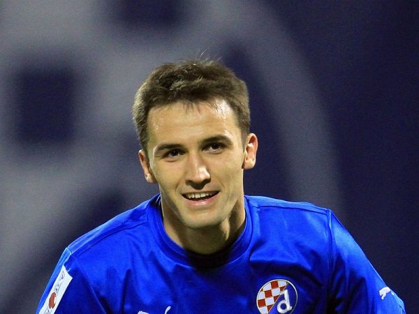 Berita Liga Italia: Bursa Transfer Januari, AC Milan Prioritaskan Perkuat Lini Tengah