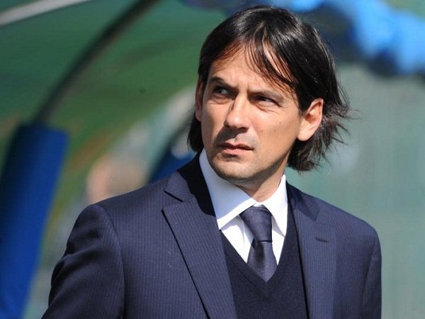 Berita Liga Italia: Lazio Siapkan Formasi Untuk Bendung Napoli