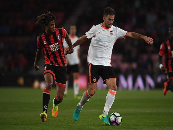 Berita Liga Spanyol: Tandang ke Celta Vigo, Valencia Tanpa Sang Kapten