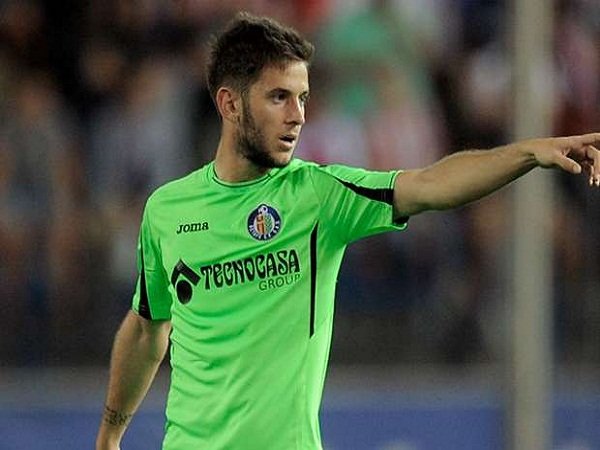 Berita Liga Spanyol: Valencia Harus Menang Untuk Kembalikan Harga Diri