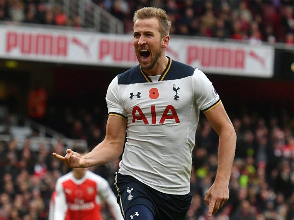 Berita Liga Inggris: Kane Diizinkan Gabung ke Timnas Inggris, Walker dan Delle Alli Masih Tanda Tanya