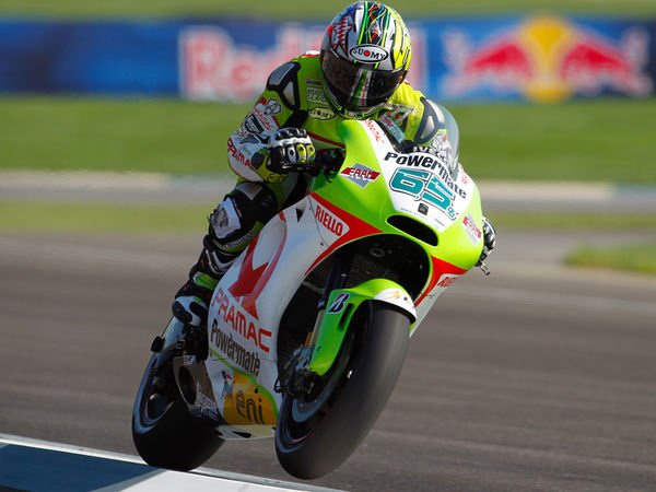 Berita MotoGP: Wow! Penyelenggara MotoGP Akan Pensiunkan Nomor Balap 65