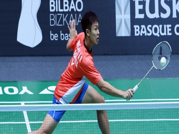 Berita Badminton: Ade Resky Dwicahyo Lewati Laga Perdana dengan Susah Payah