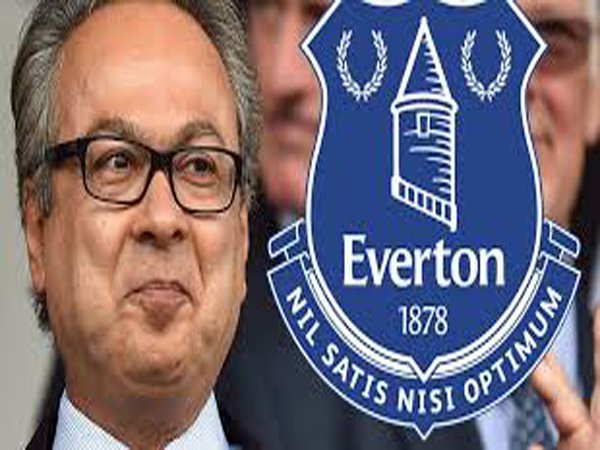 Berita Liga Inggris: Tujuh Pemain di Daftar Belanja Ronald Koeman