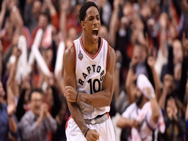 Berita Basket: Inilah 9 Kandidat MVP NBA Musim Ini