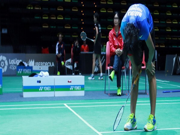 Berita Badminton: Indonesia Tanpa Wakil Tunggal Putri di Perempatfinal BWF World Junior Championships 2016