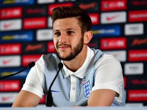 Berita Liga Inggris: Legenda Southampton, Le Tissier Sebut Adam Lallana Sebagai Pemain Terbaik Inggris