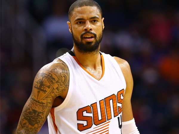 Berita Basket: Hasil, Jadwal, Klasemen dan Statistik Pemain NBA (11 November)