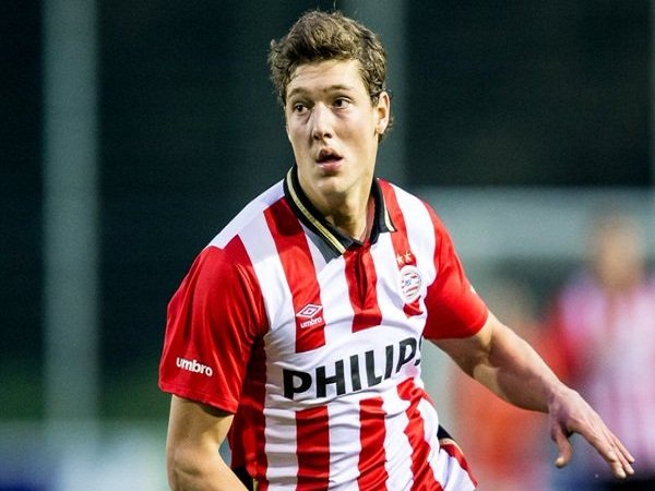 Berita Transfer: Middlesbrough Lirik Pemain Muda PSV