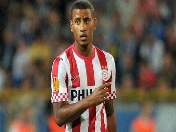Berita Liga Belanda: Narsingh Tampil Impresif di Laga Persahabatan
