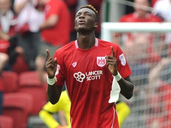 Berita Liga Inggris: Masa Depan Tammy Abraham di Chelsea Belum Jelas