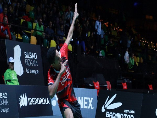 Berita Badminton: Kabar Baik, Satu-satunya Wakil Indonesia Tersisa Ini Lolos ke Final World Junior Championship 2016