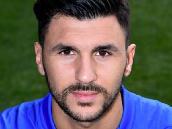 Berita Liga Spanyol: Roberto Soriano Berusaha Adaptasi di Villarreal 