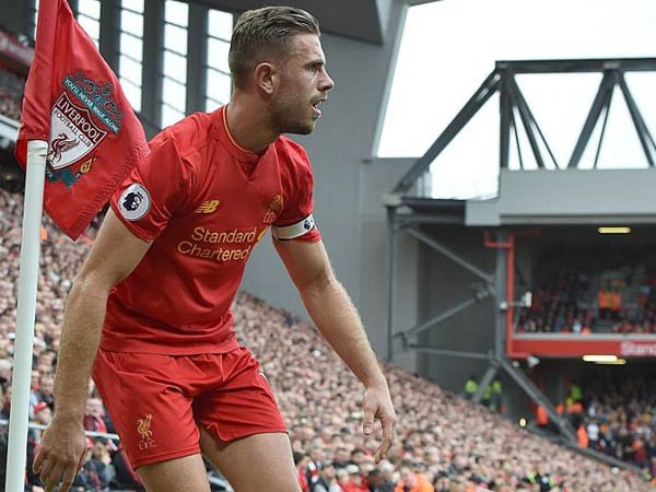 Berita Liga Inggris: Liverpool Punya Manajer dan Staf Kepelatihan Terbaik di Dunia