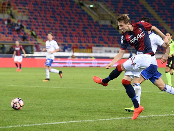 Berita Transfer: Ladislav Krejci Masuk Radar Incaran AS Roma