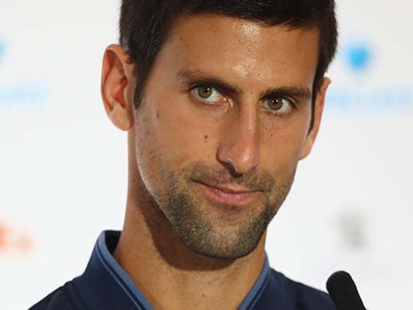 Berita Tenis: Dianggap Membahayakan Penonton, Djokovic Meradang