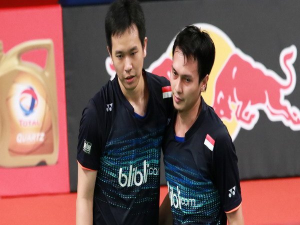 Berita Badminton: Siapakah Generasi Penerus Hendra Setyawan di Pelatnas?