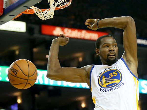 Berita Basket: Hasil, Jadwal, Klasemen Dan Statistik Pemain NBA (15 November)