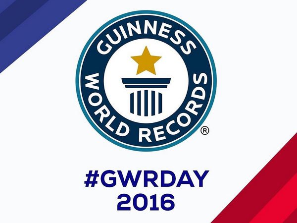 Berita Basket: Harlem Globetrotters Ciptakan 9 Guinness World Records