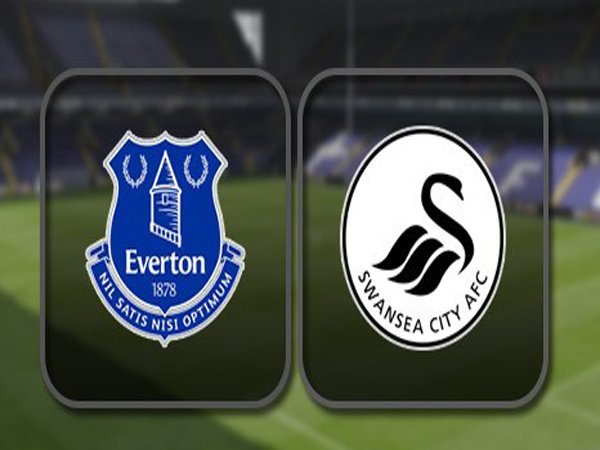 Berita Liga Inggris: Data dan Fakta jelang Pertandingan Everton kontra Swansea City