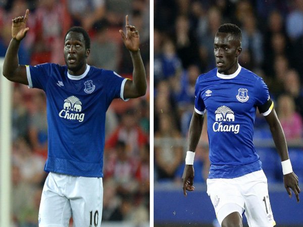 Berita Liga Inggris: 3 Duel Kunci yang Harus Dimenangkan Everton untuk Kalahkan Swansea City