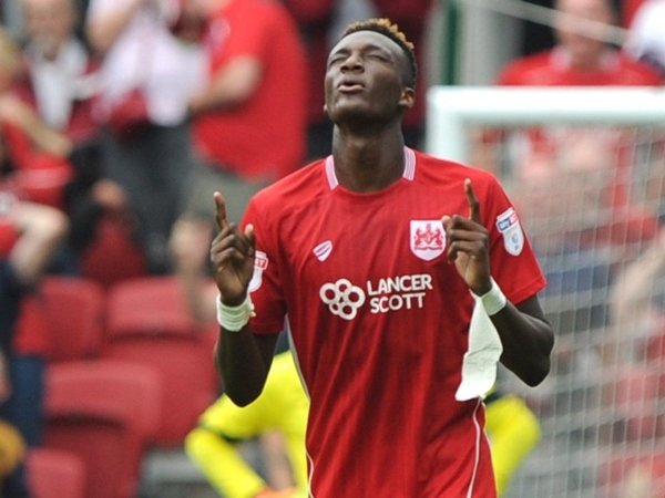 Berita Liga Inggris: Alasan Tammy Abraham Takut Pulang ke Chelsea
