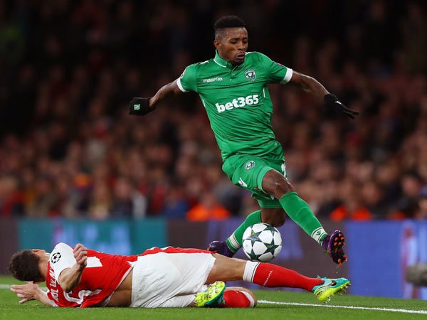 Berita Liga Italia: Cafu Akui Sedang Bernegosiasi dengan Lazio