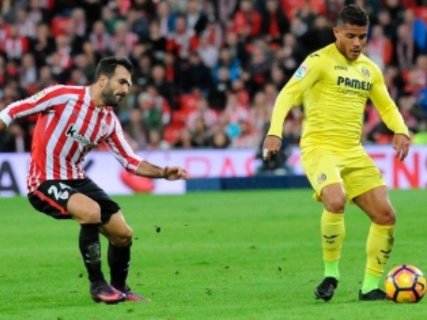Berita Liga Spanyol: Villarreal Telan Kekalahan Kedua di La Liga