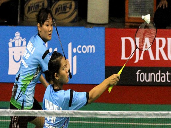 Berita Badminton: Tak Diunggulkan, Tim Putri Jateng-DIY Sukses ke Semifinal Piala Susi Susanti 2016