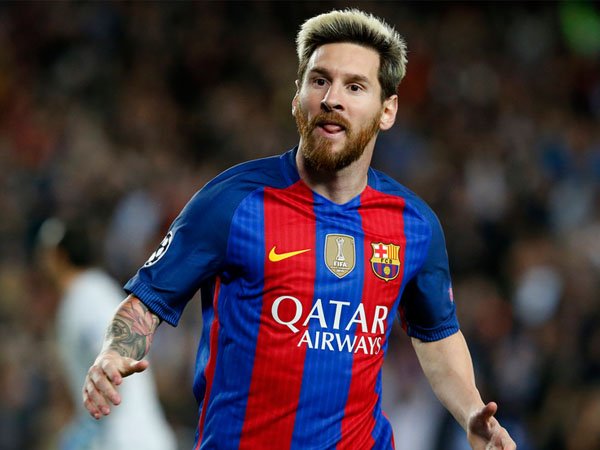 Berita Liga Champions: Data dan Fakta Jelang Celtic vs FC Barcelona