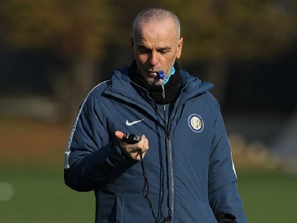 Berita Liga Italia: Pioli Abaikan Gosip Inter Bakal Kontrak Diego Simeone