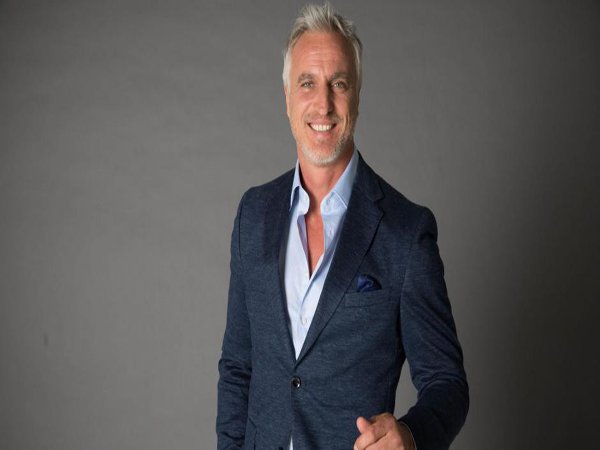 Ragam Liga Inggris: Eks Bintang Tottenham Hotspurs Sempat Mati Suri Akibat Serangan Jantung