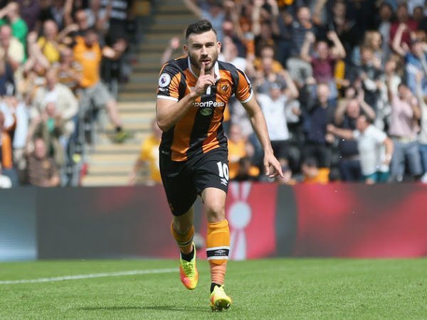 Berita Piala EFL: Data Dan Fakta Jelang Perempat Final Antara Hull City vs Newcastle United