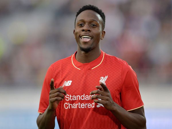Berita Piala EFL: Data Dan Fakta Jelang Perempat Final Antara Liverpool vs Leeds United
