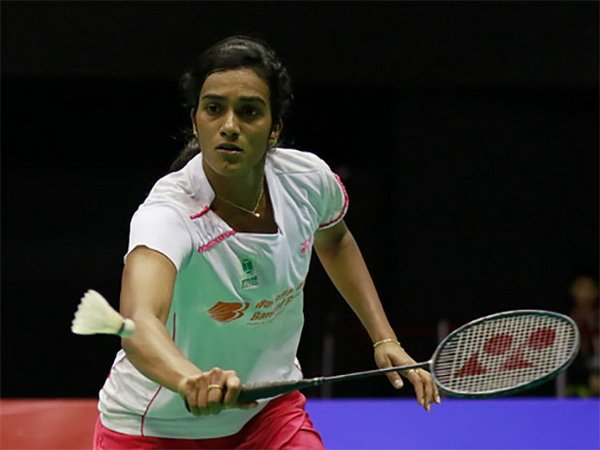 Berita Badminton: Fokus Super Series Finals Dubai 2016, PV Sindhu Absen di Macau Open
