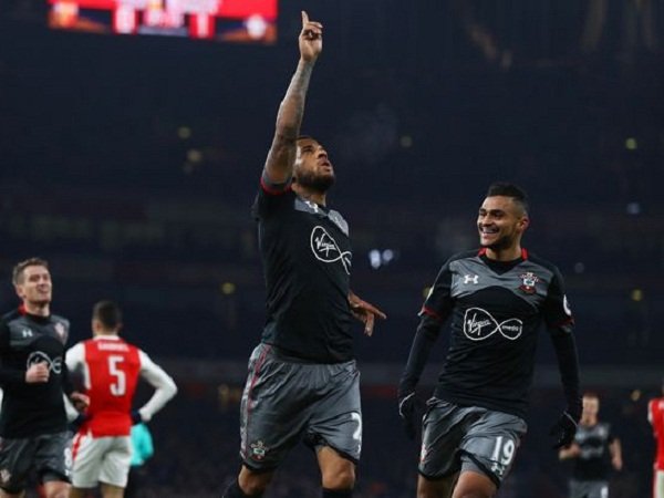 Berita Liga Inggris: Puel Puji Southampton Usai Permalukan Arsenal di Emirates Stadium