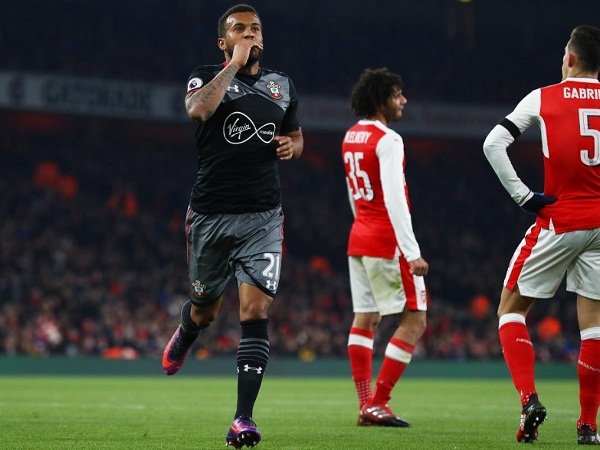 Berita Liga Inggris: Southampton Tak Gentar Hadapi Liverpool di Semifinal Piala EFL