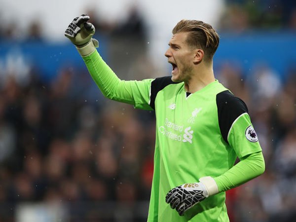 Berita Liga Inggris: Inilah Tiga Rival Liverpool Dalam Perburuan Gelar Juara, Menurut Karius