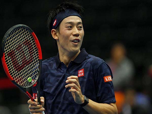Berita Tenis: Japan Warriors Rebut Kemenangan Pertama Di IPTL 2016